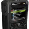 Hoffman Radio Network, LLC