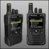 Hoffman Radio Network, LLC