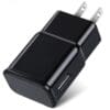 A Power Adapter for Unication G-Series Pagers