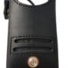 Unication G Series P25 Premium Leather Holster
