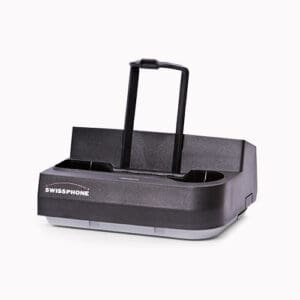 Swissphone s.Quad Programmer