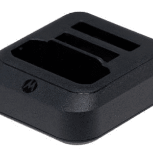Motorola Minitor 7 Standard Charger